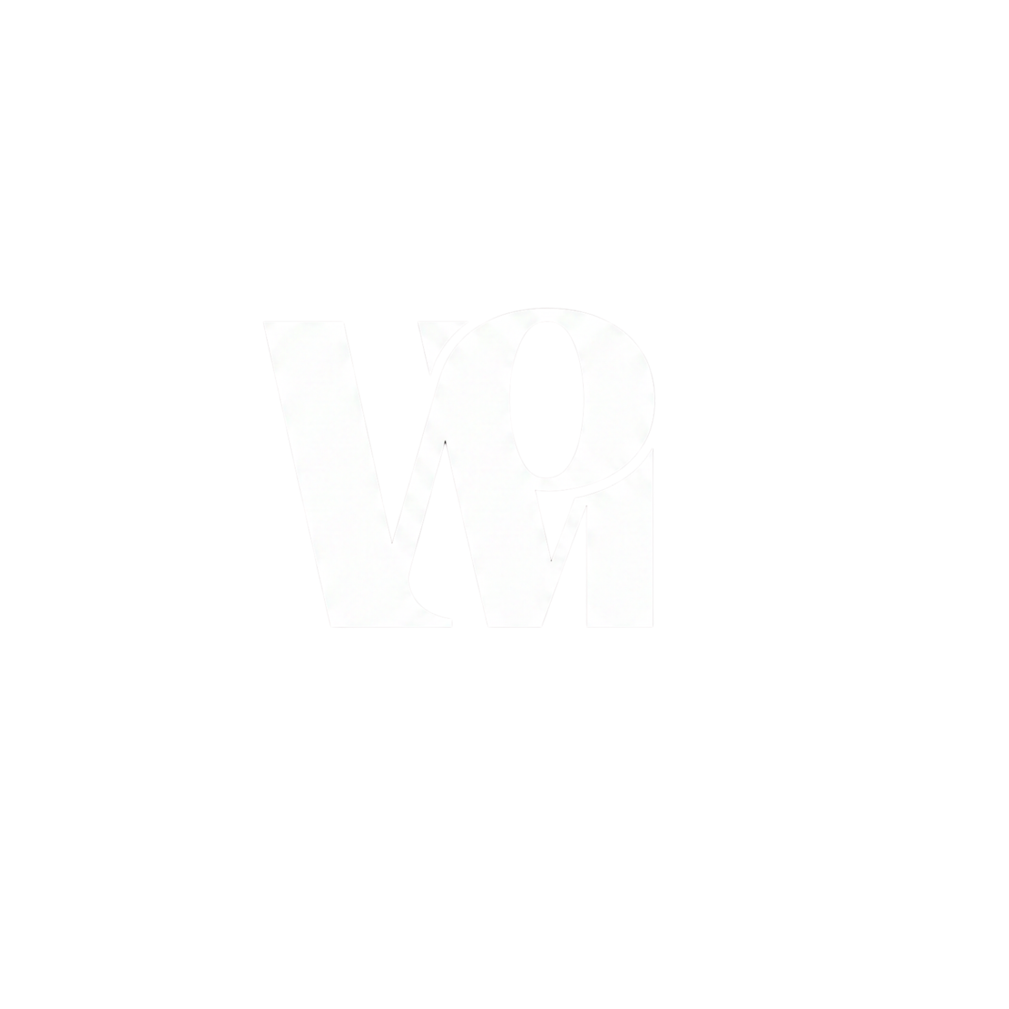 Wall of Millions®